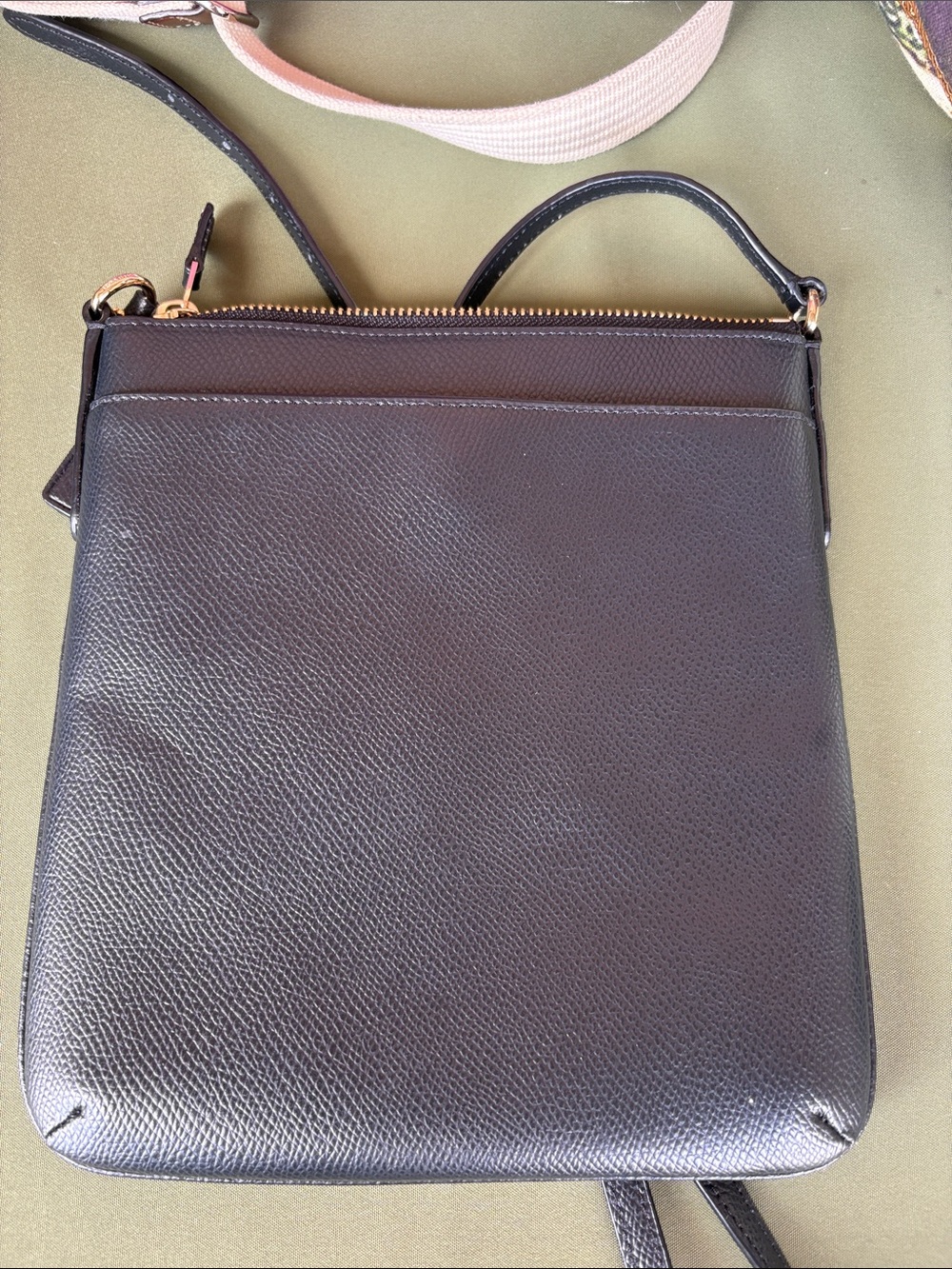 Coach bundle - Picture 5 of 11